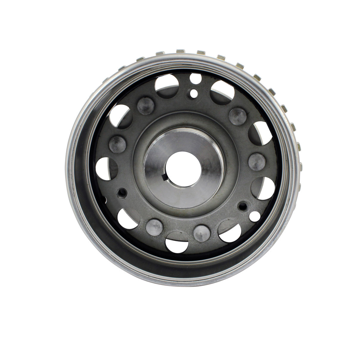 Improved Flywheel for Polaris Ranger / RZR 900 1000 XP 4 2013-2024 4013969