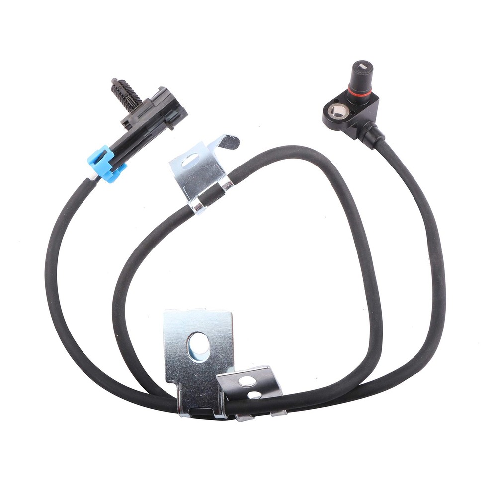 MOSTPLUS Front Left & Right ABS Wheel Speed Sensor Compatible for 56041316AA