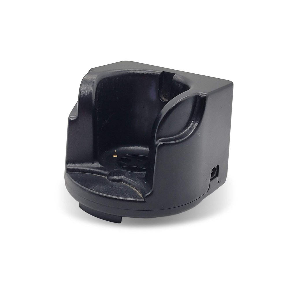 Tri-tronics G2 Charging Cradle - Used