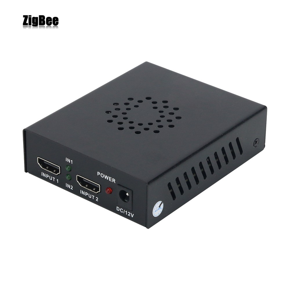 Third Generation DMA Video Processor High Speed Digital Processor us