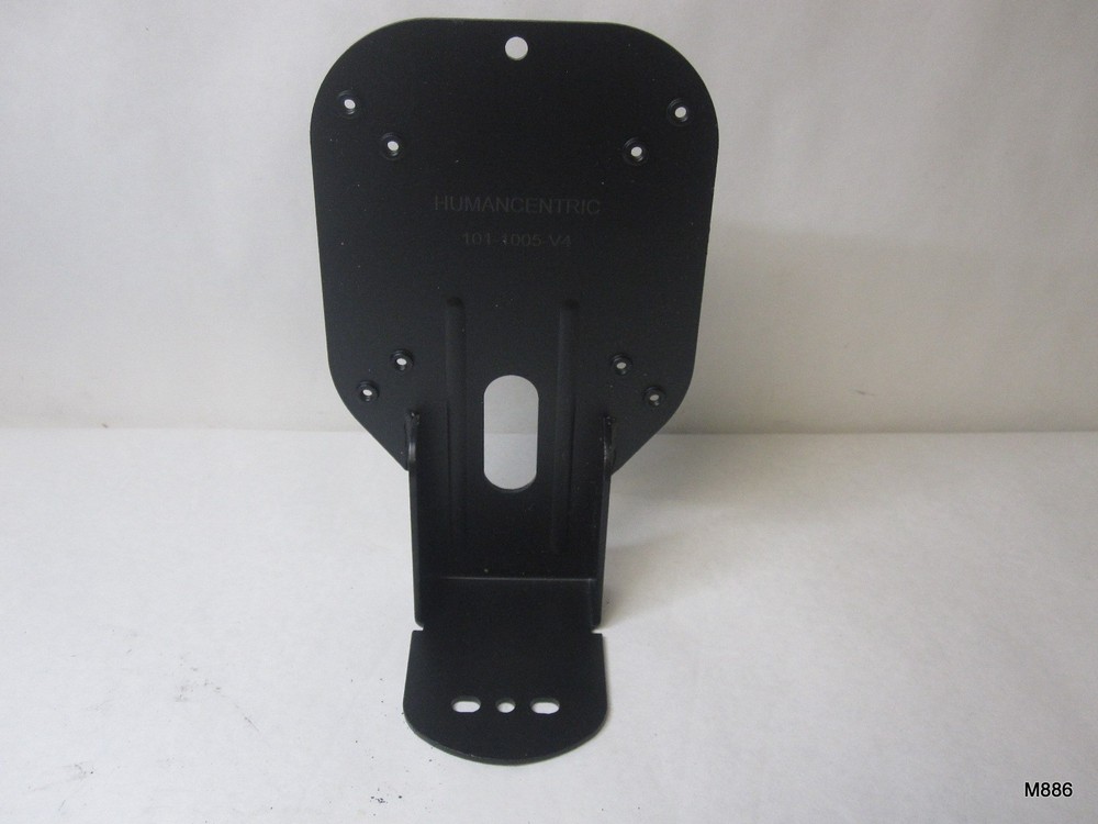 HUMANCENTRIC VESA MOUNT ADAPTER BRACKET 101-1005-V4 for Acer Monitors