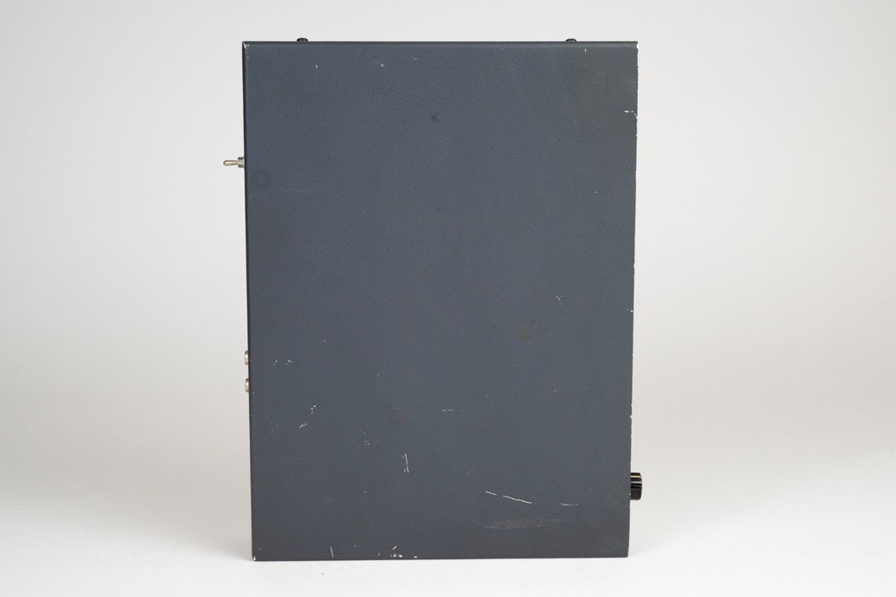 AEA Pakratt 232 PK-232 Multi-Mode Data Controller