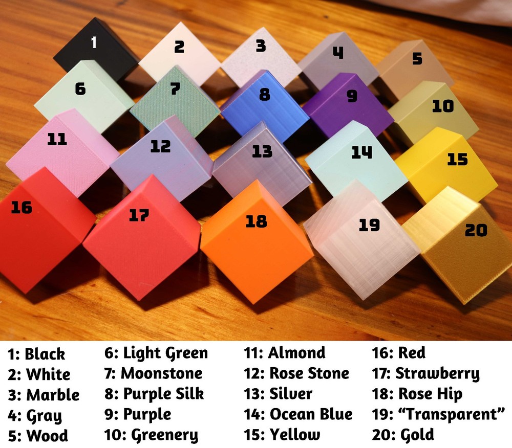 Fully Customizable Crypto Cooling Tower - The Crypto Cube v3 - Gamma 601