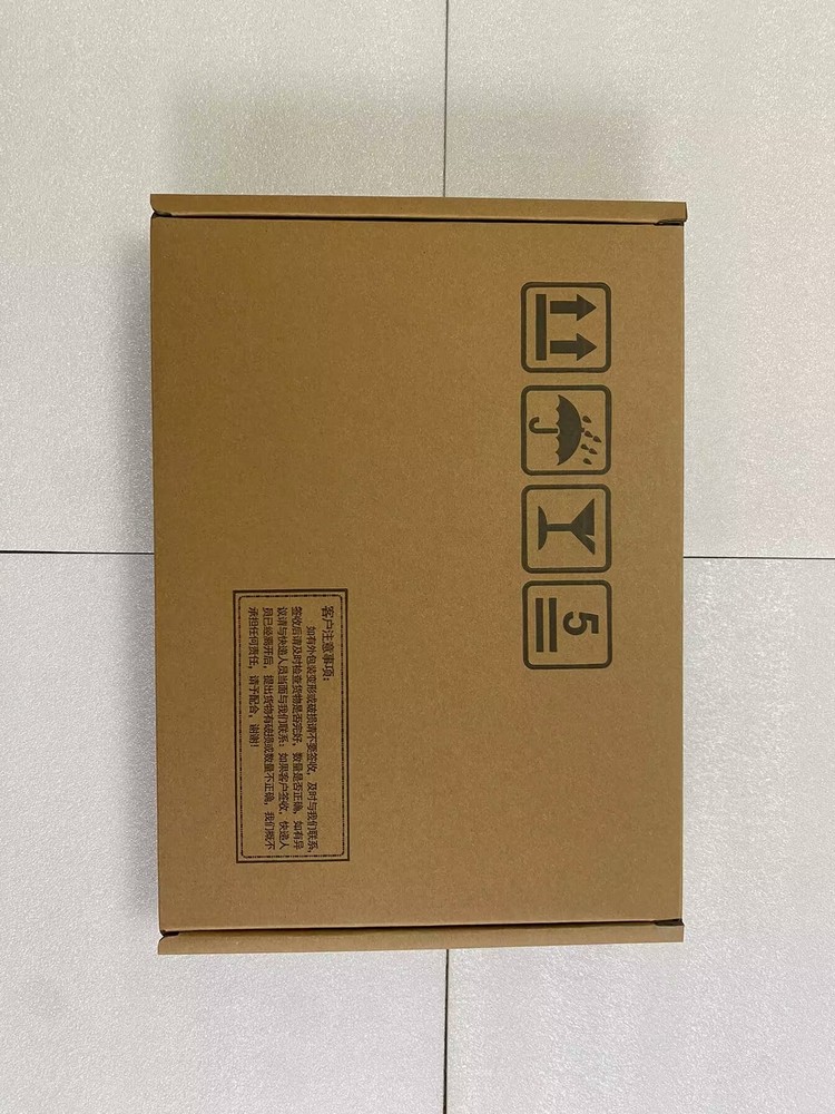 Compatible LCD Display Screen For Tektronix THS720A THS710A LM32P10 Replacement