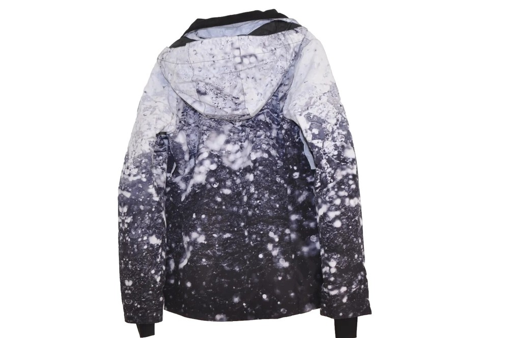 Snowboarding clothing Skiing Jacket
