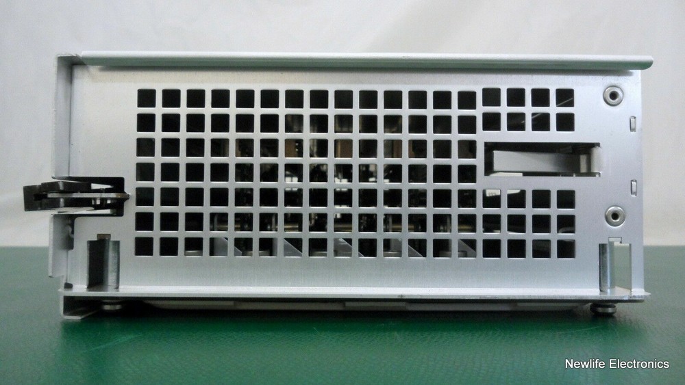 HP A9837-60301 Superdome Cell Power Board