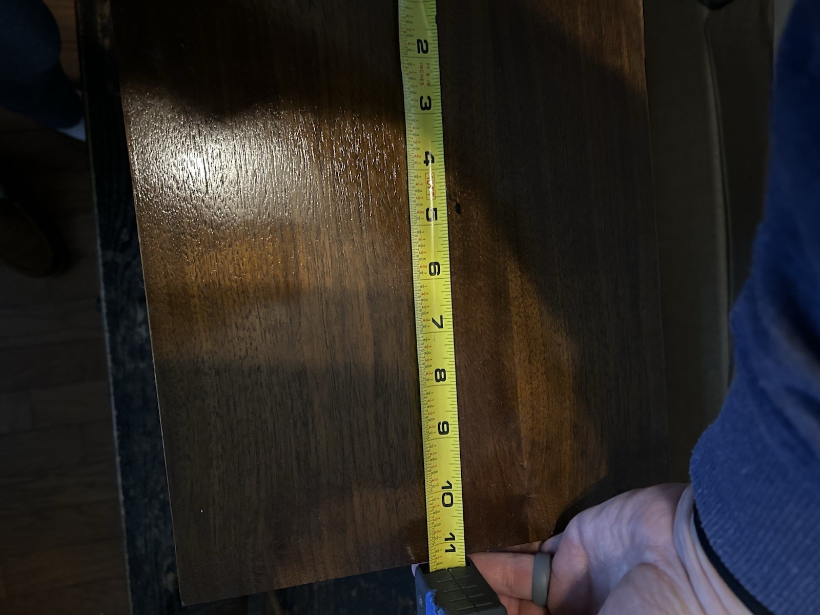 Dynaco A-25 Speakers Pair Vintage, Denmark