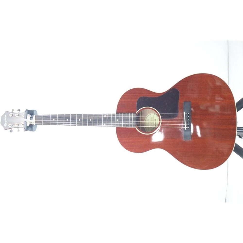 Epiphone Ltd El-00 No.LG1393