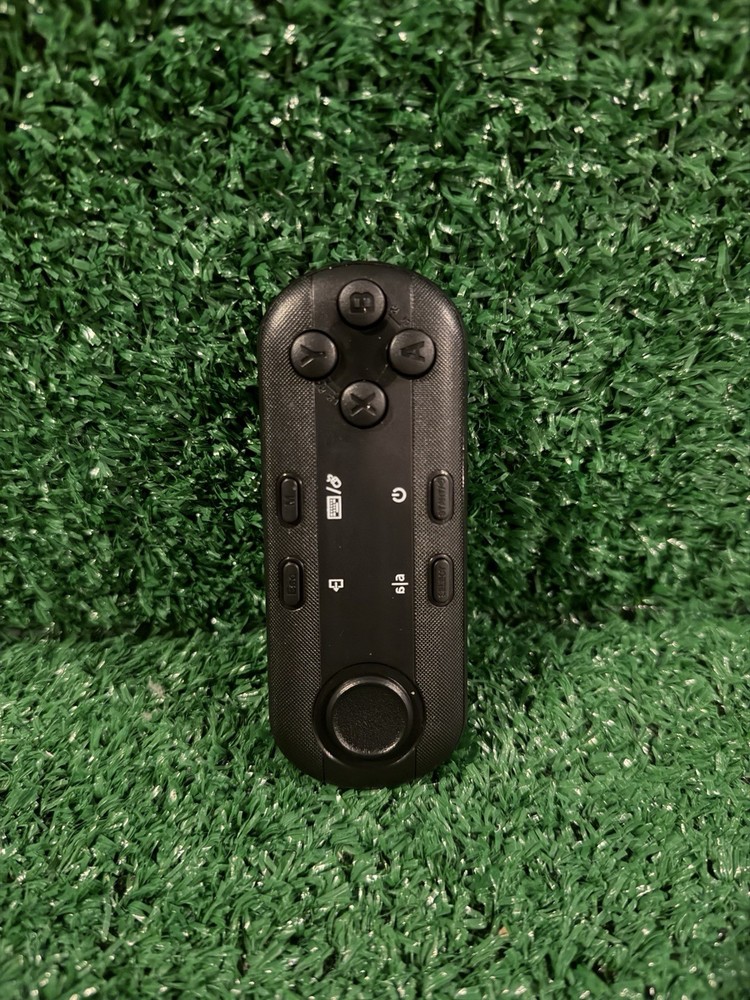 TELEPROMPTER PAD Bluetooth Remote Control for Teleprompter, A8