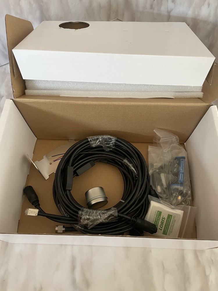 SkyMate I1500 VMS Iridium