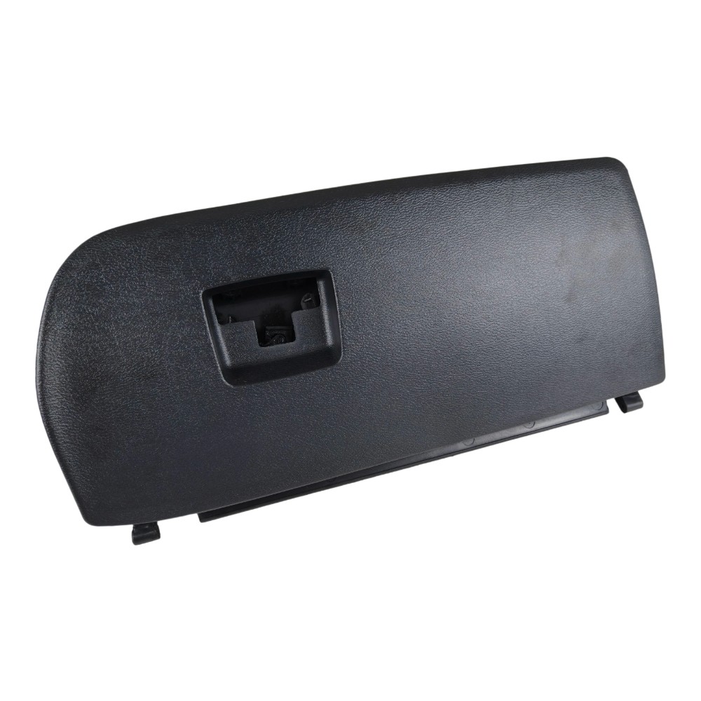 Dash Glove Box Door Lid Black For BMW X3 X4 F25 F26 2011-2018 51166839000 US