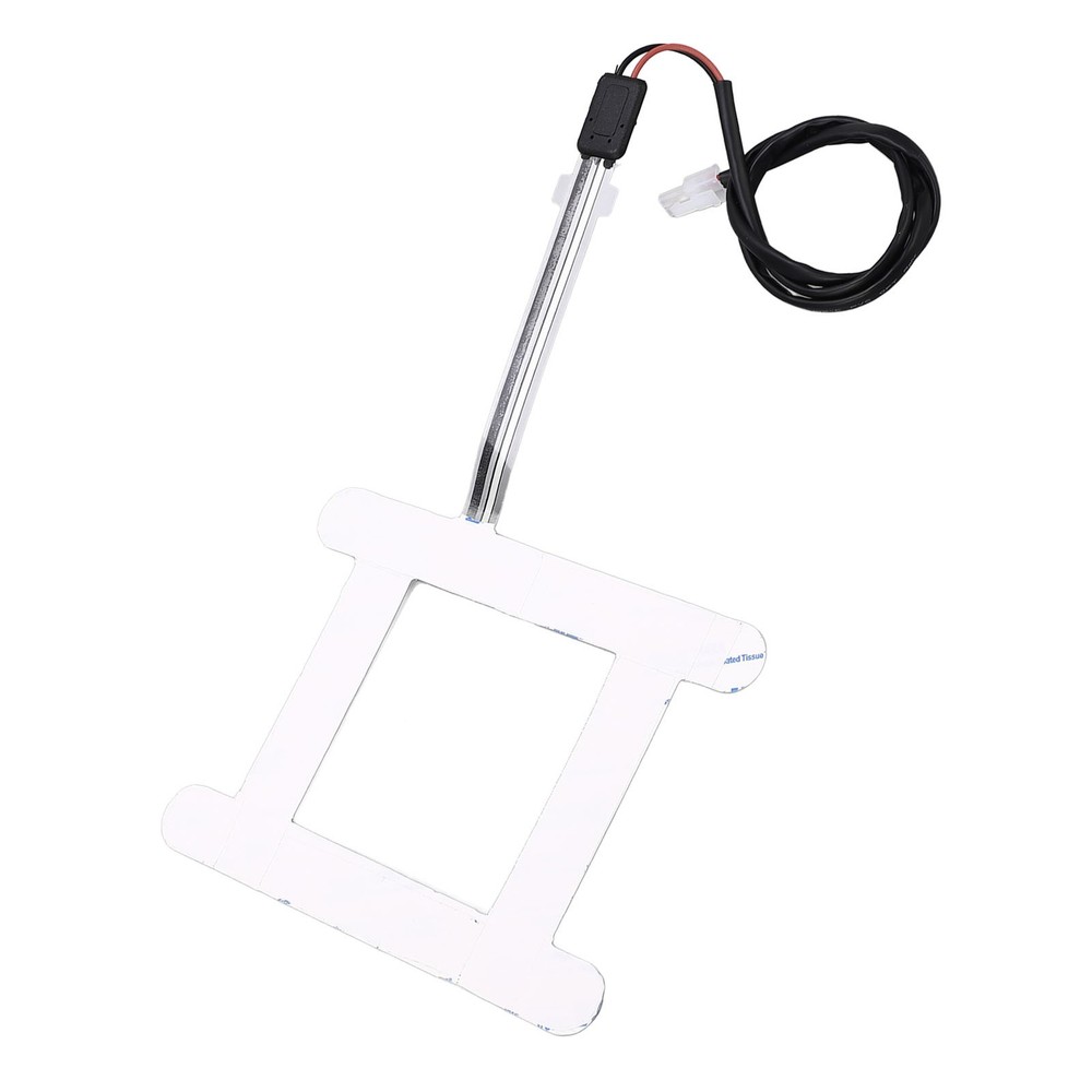 Pressure Sensor Occupancy Detection Safety Alarm Quick Response New