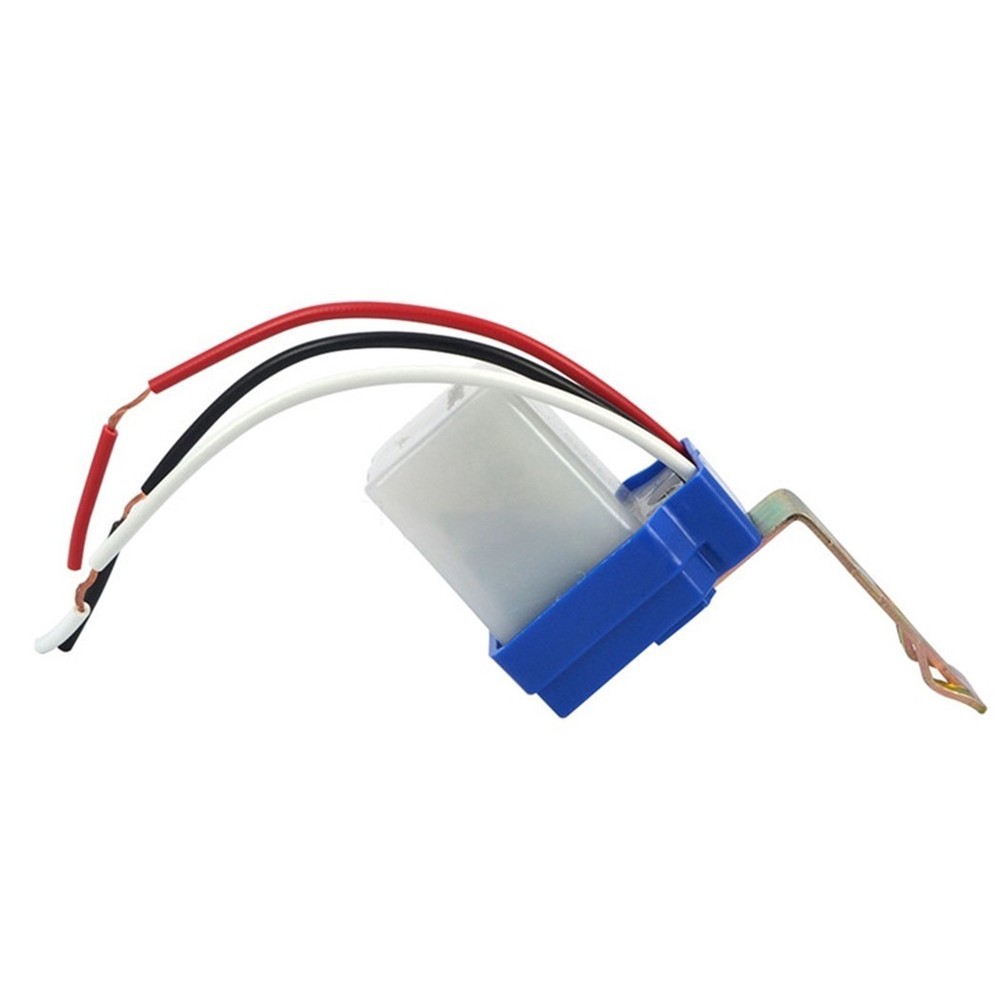 -20 ?? C To +50 ?? C 10A 220V Electrical Components Control Controller Off