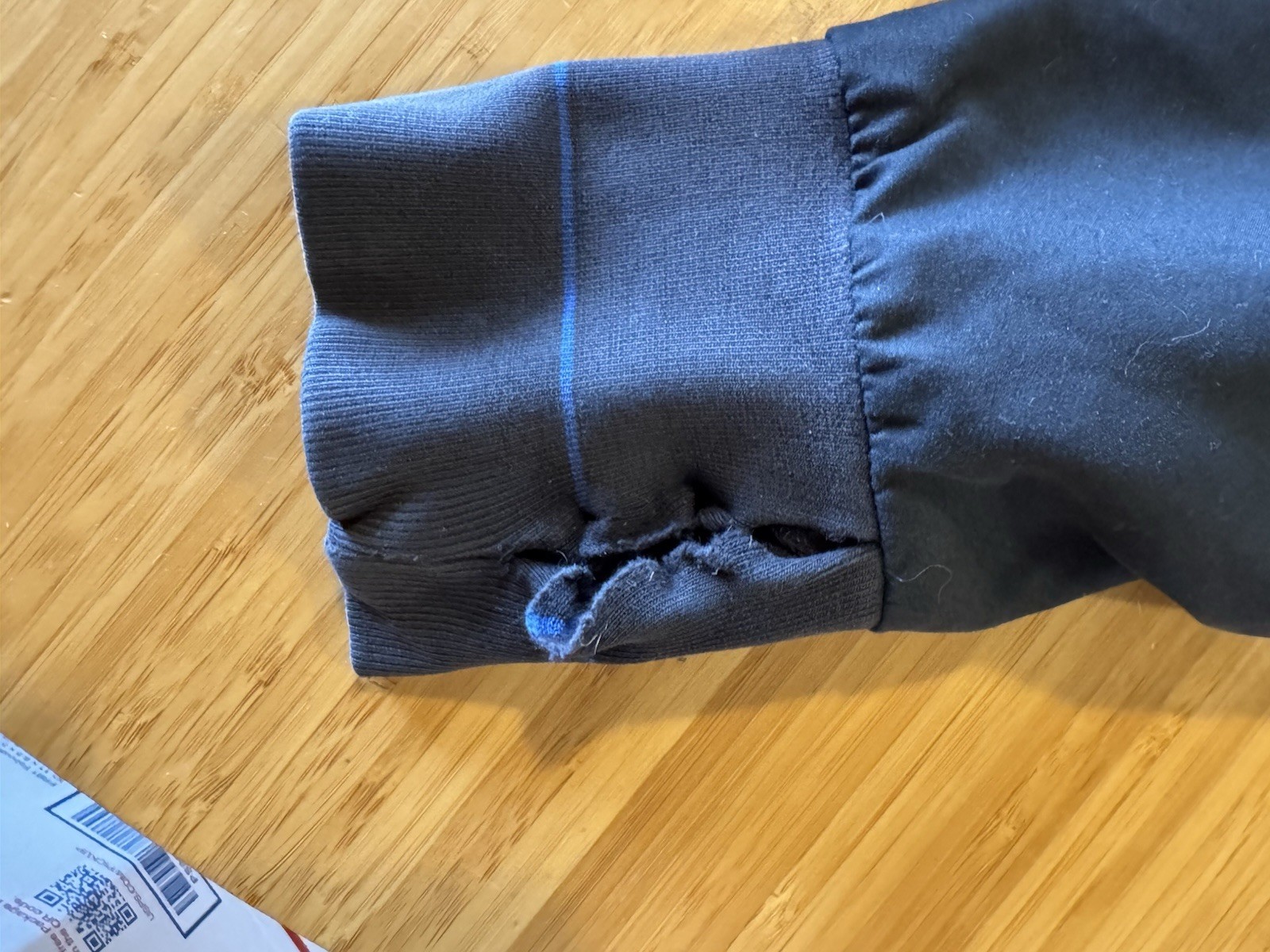 MANCHESTER UNITED 2007/2008 TRAINING ANTHEM JACKET FOOTBALL NIKE SIZE M