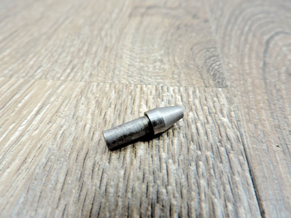 Case Trimmer Pilot #25