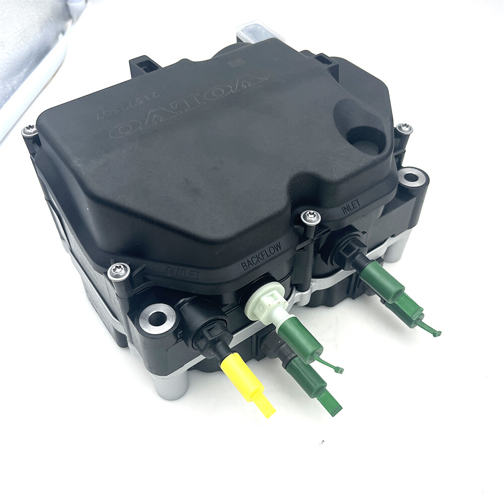UREA DEF PUMP FOR BOSCH VOLVO MACK 12V D13 21577507 21577511 21332701 85003864