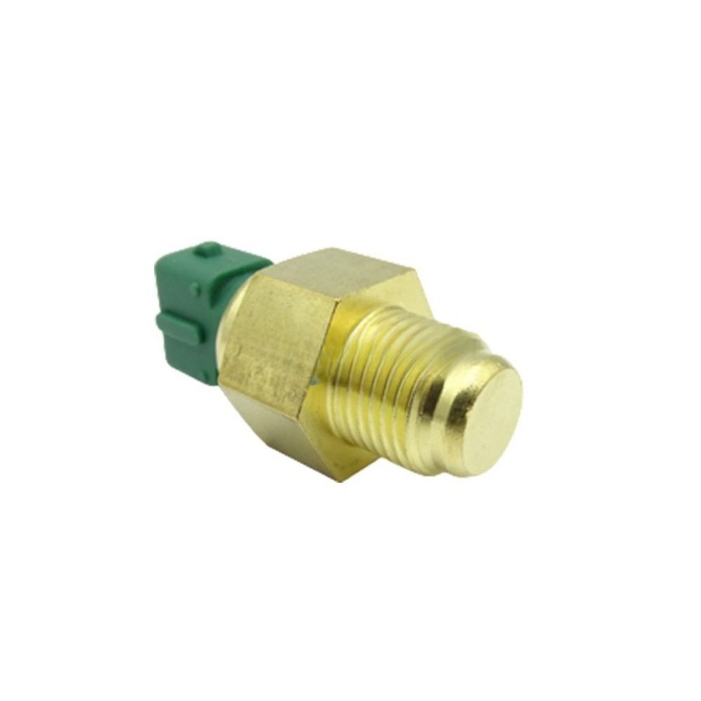 For Perkins 403C 404C 385720480 Water Temp Sensor