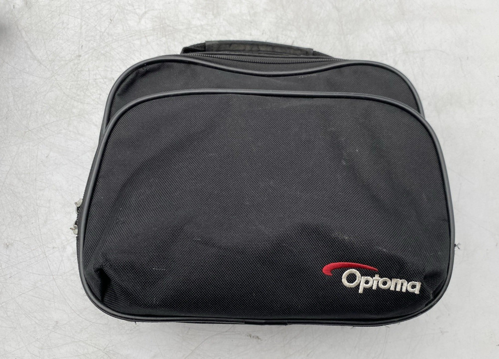 Optoma DAEPTGUUp DLP Projector 189 Lamp Hours