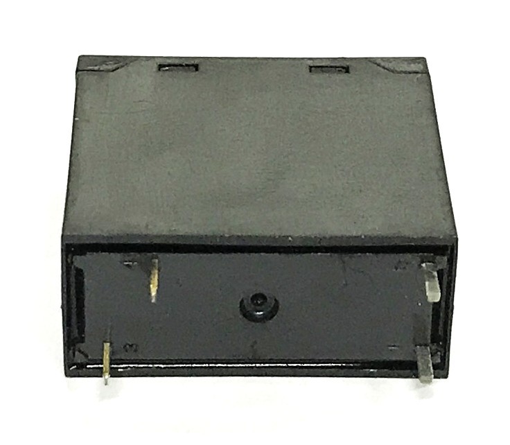 Omron 24 volt Solid State Relay G3RD-X02PN NOS