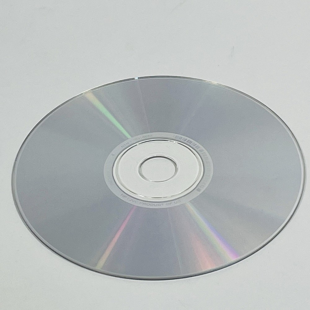 2005 HP Image Zone Plus Version 4.5 Photo and Imaging Software 393915-B21