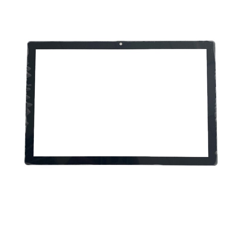 New 10.1  Inch Touch Screen Digitizer Panel Glass For DMOAO D3
