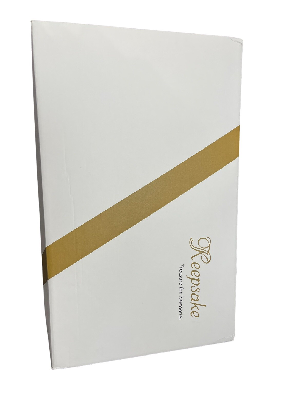 David Tutera Bridal Wedding Dress Sz 18 Crystals beading, simply amazing Ivory