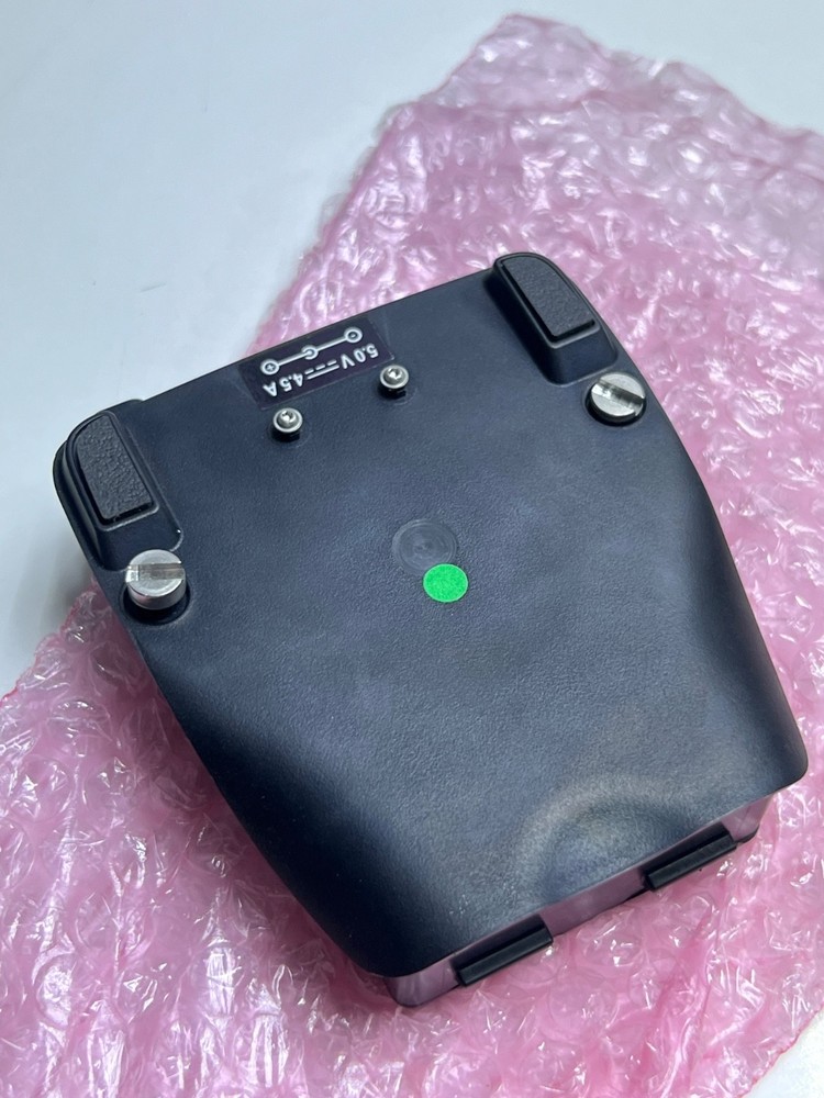 BATTERY PACK FOR TRIMBLE TSC2 M890-0001