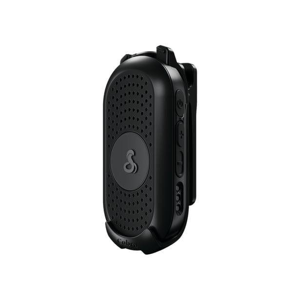 Cobra Electronics Pro FRS Compact Radios 2-pk #PX280