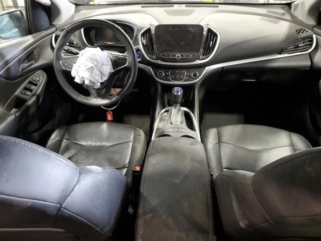 Chevy Volt 12V Power Port Socket 2019 2018 2017 2016