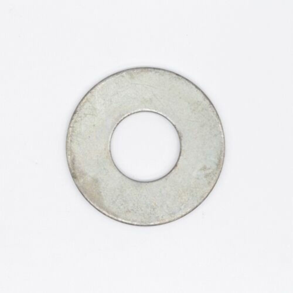 QTY 3 | Harley-Davidson Mount Washer 6804