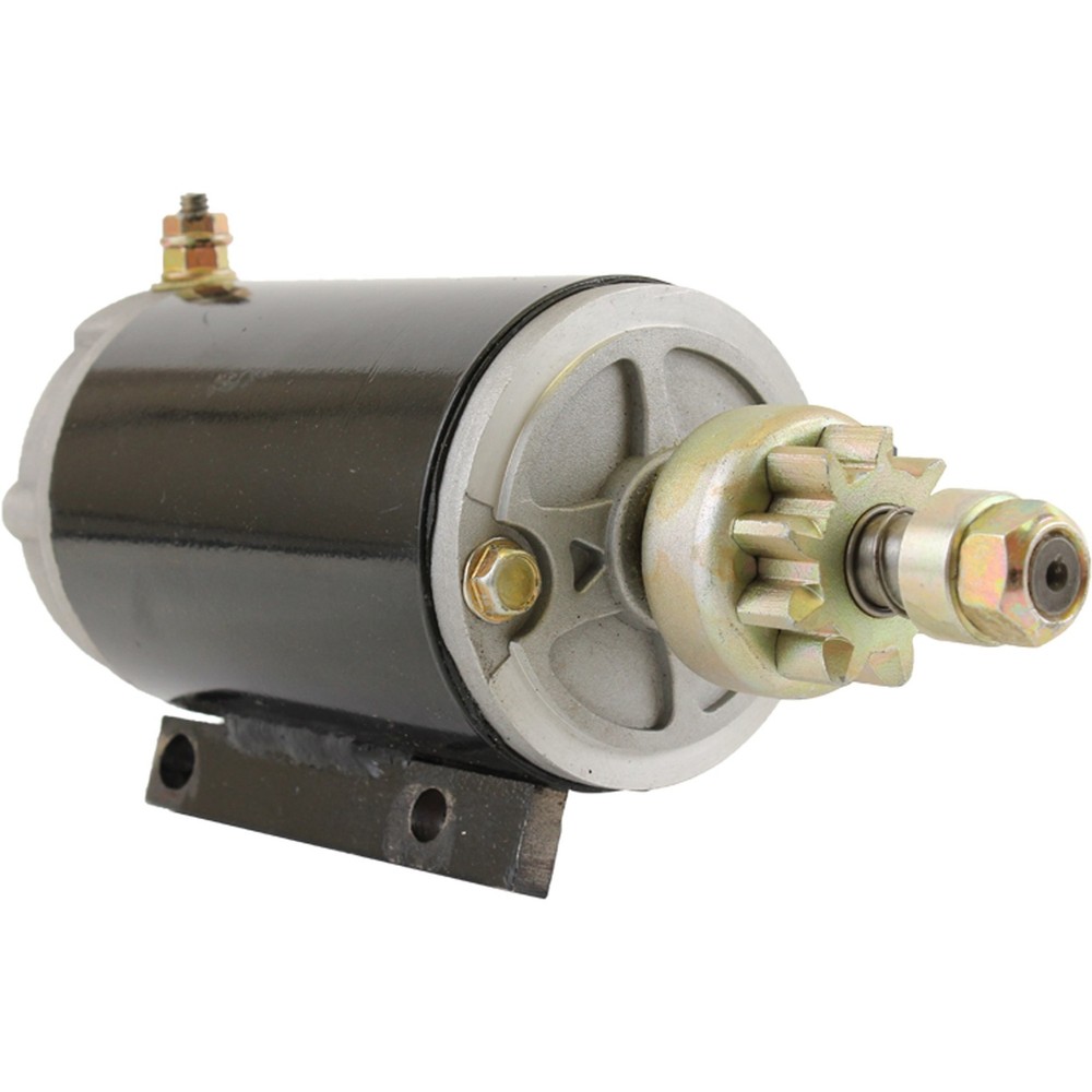 Starter For Johnson 70 (Older Models) 1975 49.7ci - 70 HP