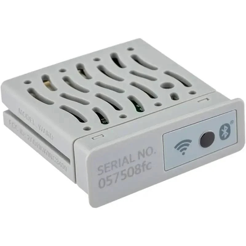Hunter Wand WiFi Module for X2 Outdoor Irrigation Controller
