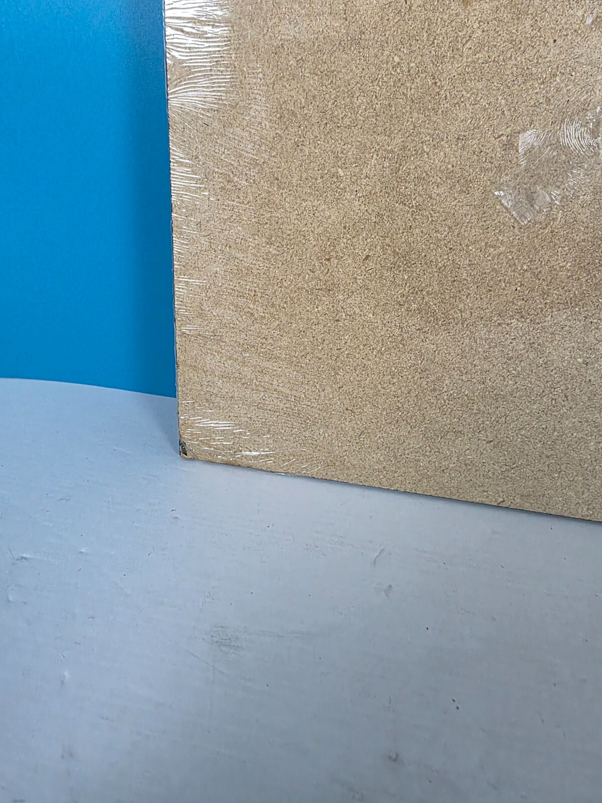 Harley Davidson FXD Dyna Super Glide Dealer Appreciation Wall Plaque