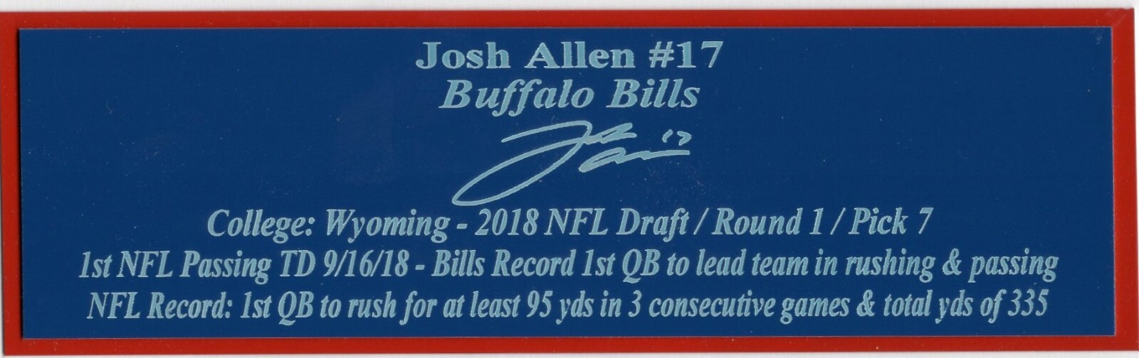 Pete Rose Autograph Nameplate Cincinnati Reds Autograph Jersey Ball Photo