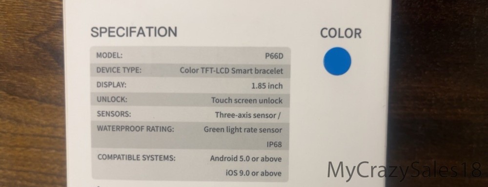 Smart Watch(Answer/Make Call), 1.85" Smartwatch for Men IP68