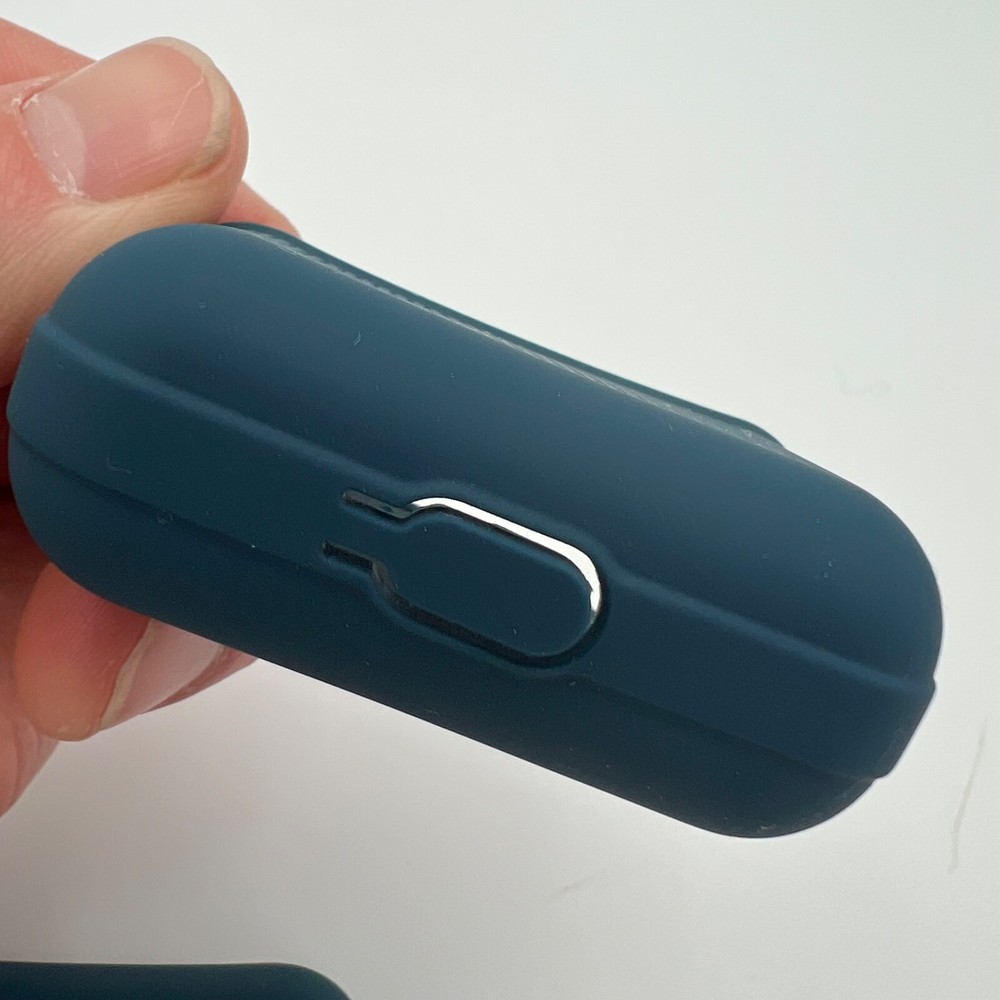 Apple AirPods Pro Rubber Protective Case