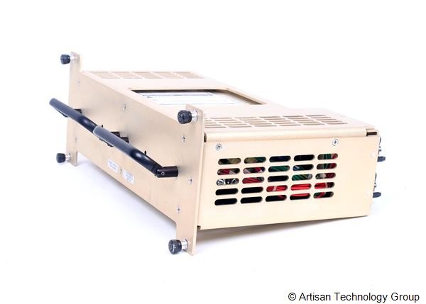 AP Labs 5123040-1 Power Supply