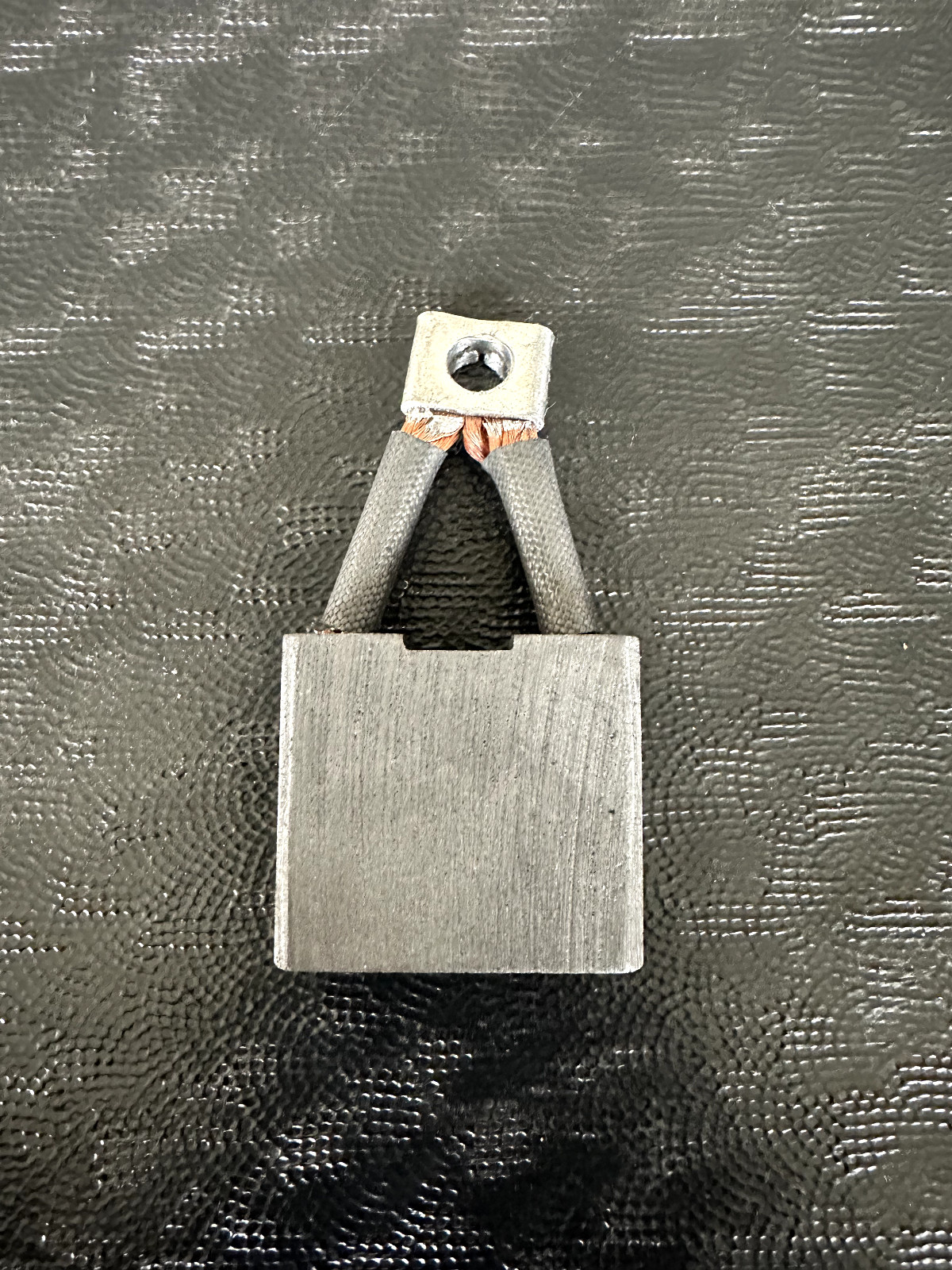 New Motor Brush Kit 40844GT 40844 96193GT for Genie Lift GS-1530