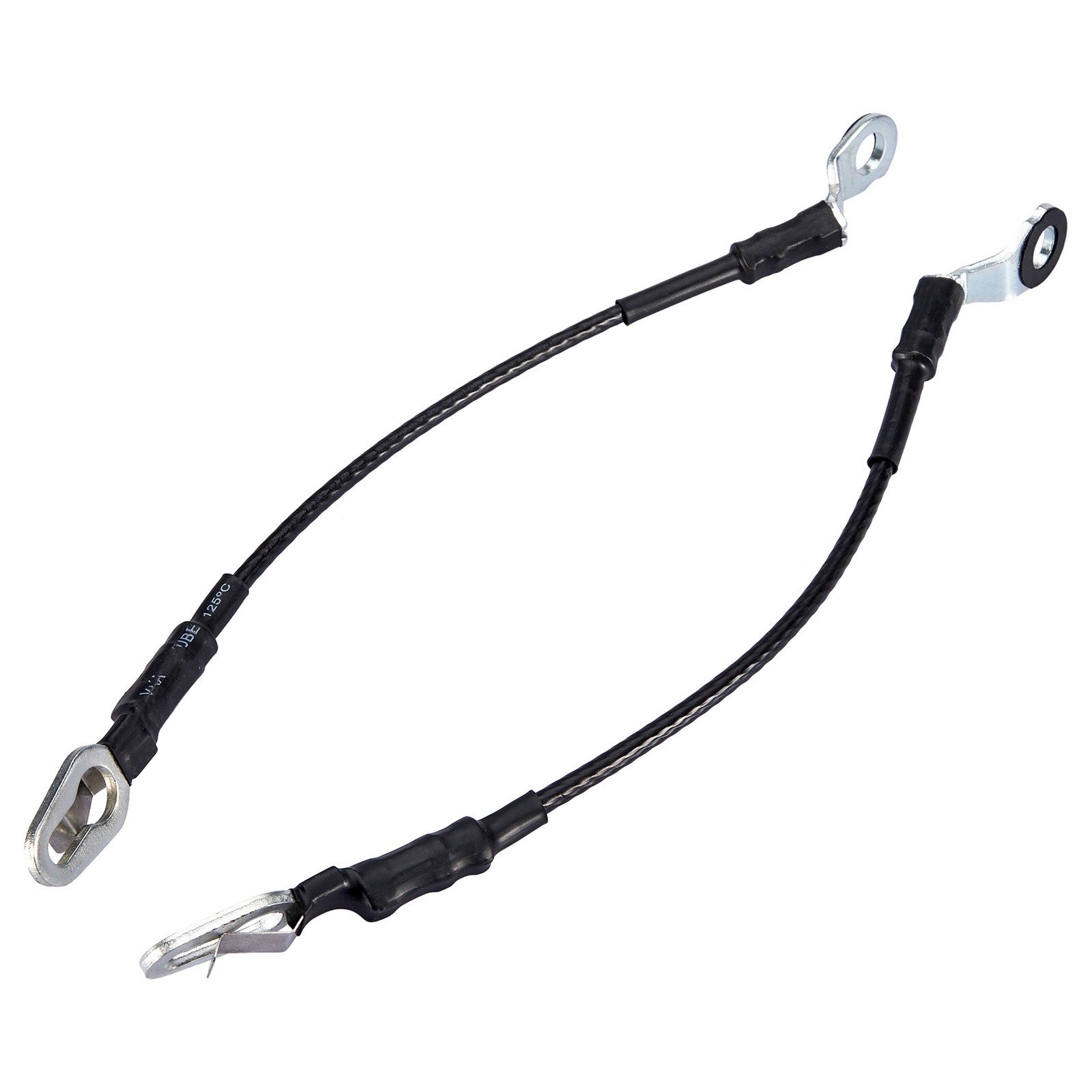 Tailgate Rebuild Kit Handle Bezel Latch for Chevy Silverado GMC Sierra 15997911