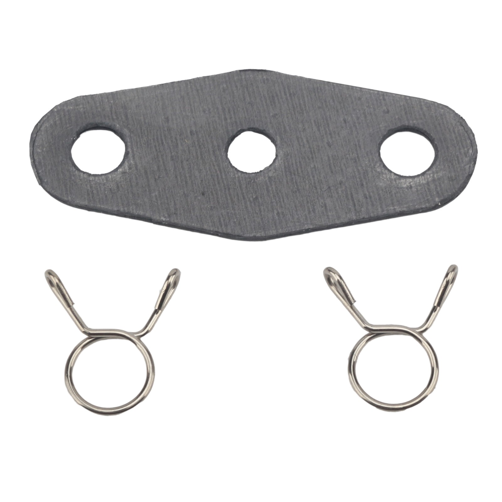 Fuel Pump for Mercury Mariner 2 Stroke 15 20 25 30 40 55 HP Engine 43113M 43113T