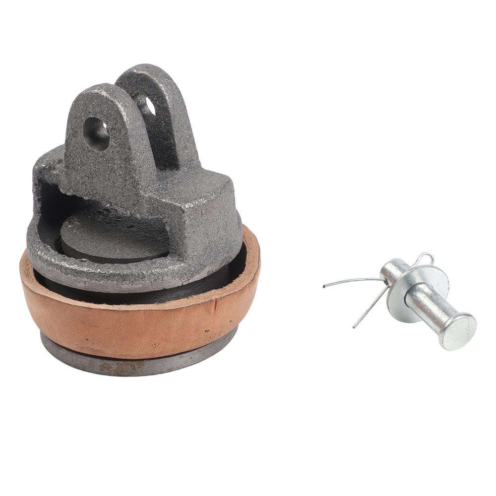 Garden Pump Comprehensive Accessories Easy Installation High Efficiency