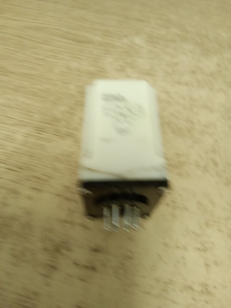 Potter & Brimfield CKB-38-70060 Time Delay