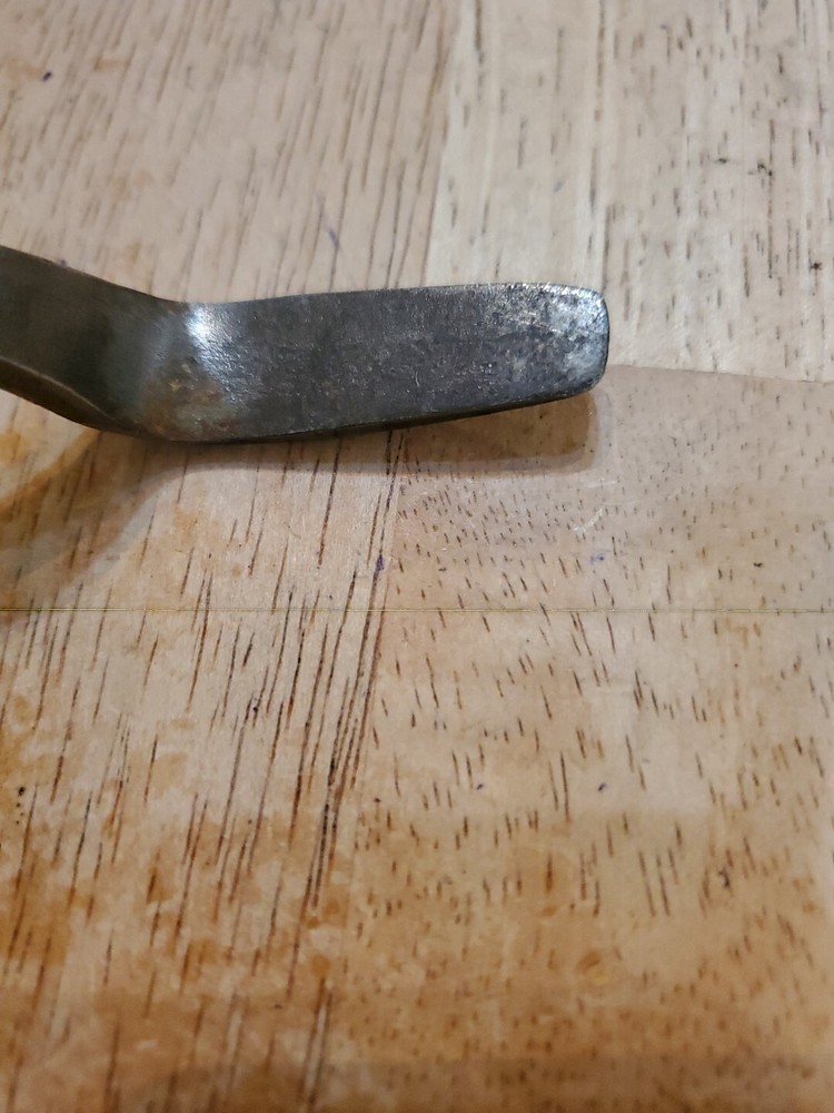 Mac Tools Brake Adjusting Spoon S7