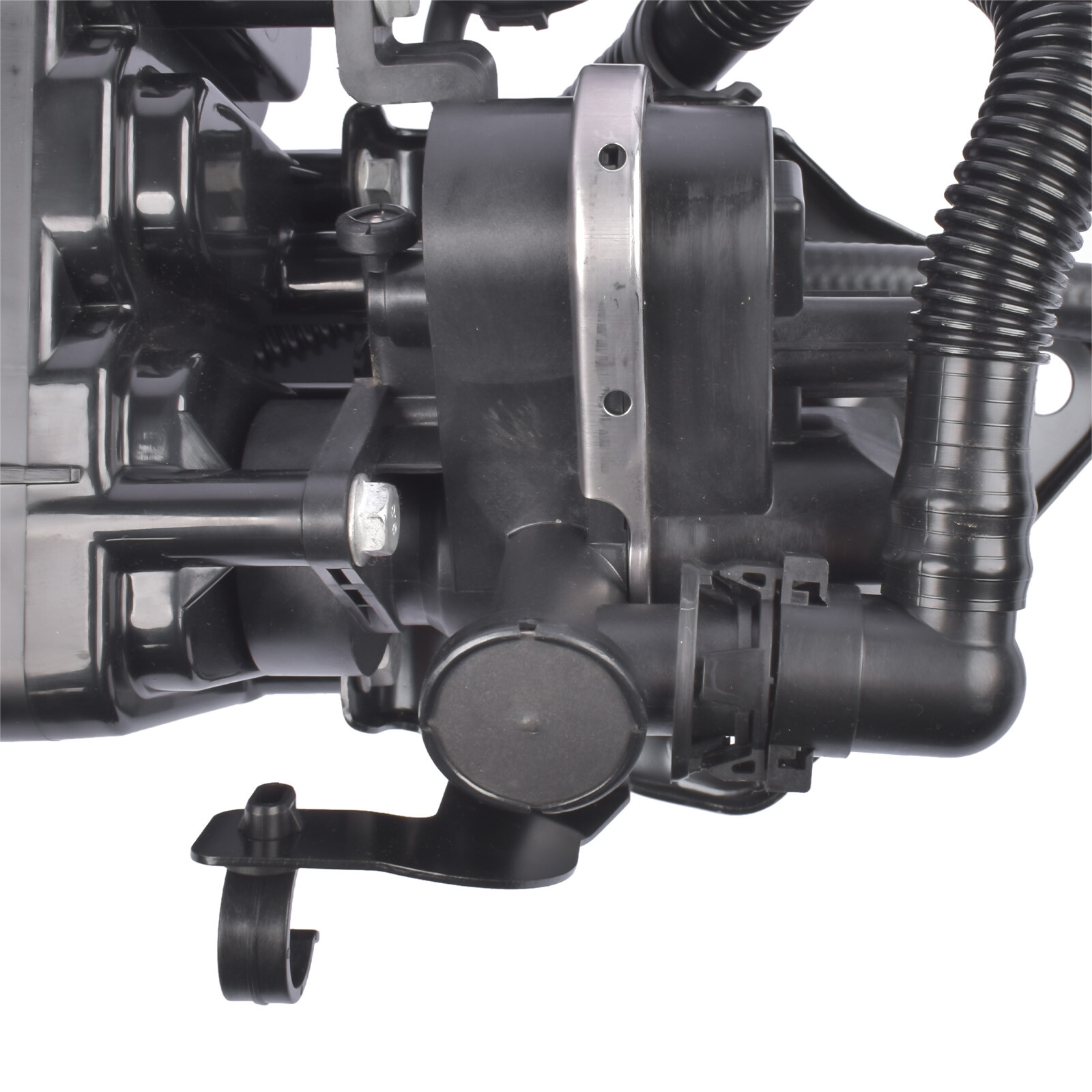 Vapor Charcoal Canister 911-616 for 2005-2012 Toyota Corolla 1.8L 77740-02130