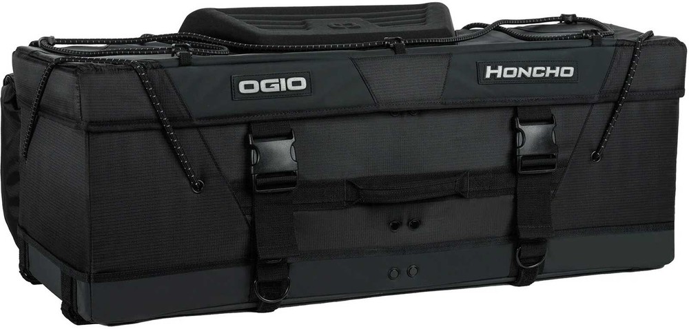 Ogio Honcho 2.0 ATV Bag
