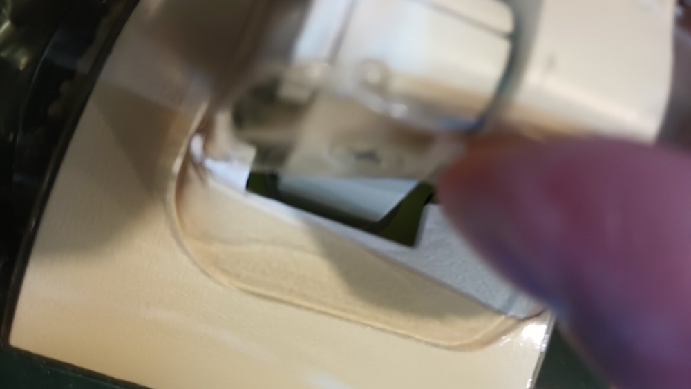 Bose UB-20 W Wall/Ceiling Bracket New