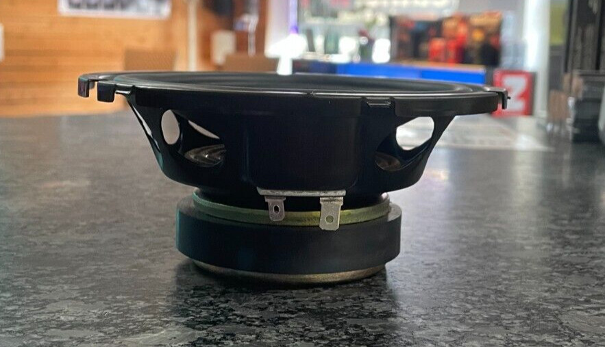 Boston 6" Component Woofer, RC60, Used