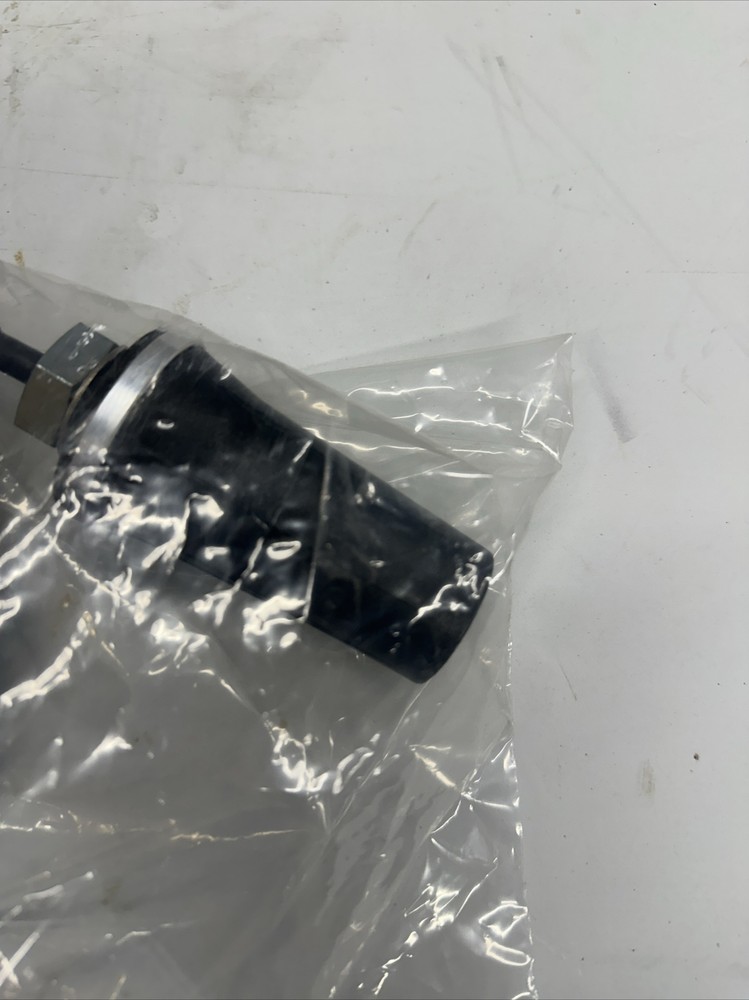 Trimble 84277 SNM 940 WLAN 3D