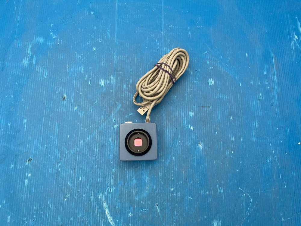 Moticam 2000 2.0M Pixel USB2.0 Camera