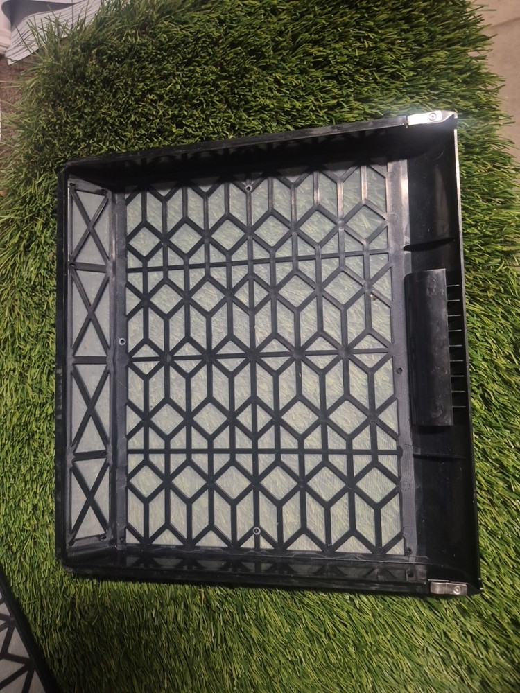 Polaris Skimbot Replacement Filter Fine Mesh Filter (C53)